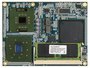 Adbc8023: Adbc8023 l.jpg